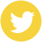 twitter logo