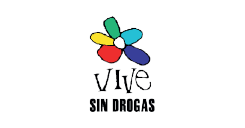 Vive Sin Drogas