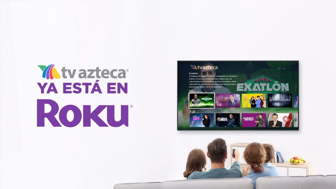 2020-04-30/tvazteca-lanza-aplicación-en-la-plataforma-roku