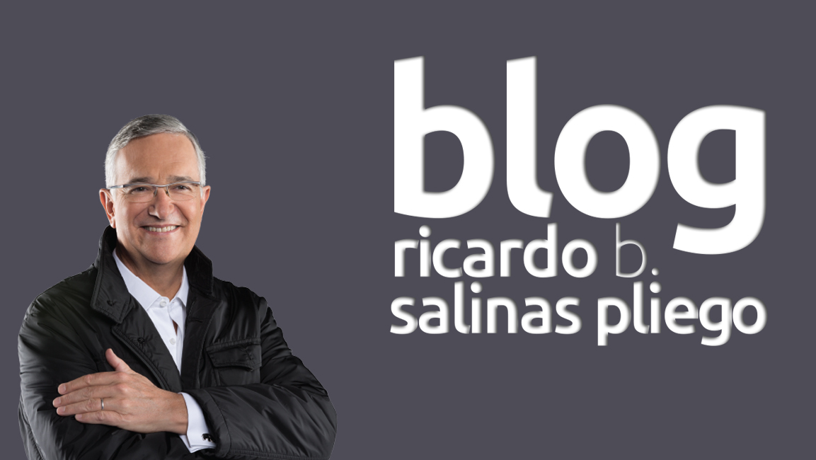 Lo mejor del blog