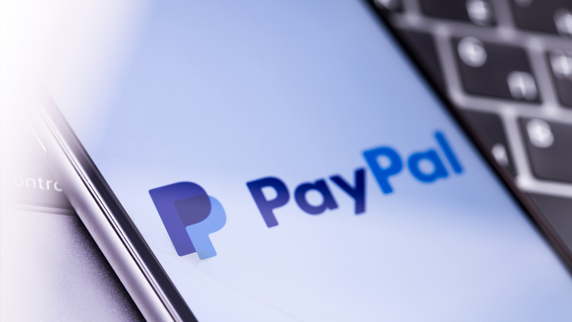 Alianza de Banco Azteca y PayPal impulsa comercio electrónico
