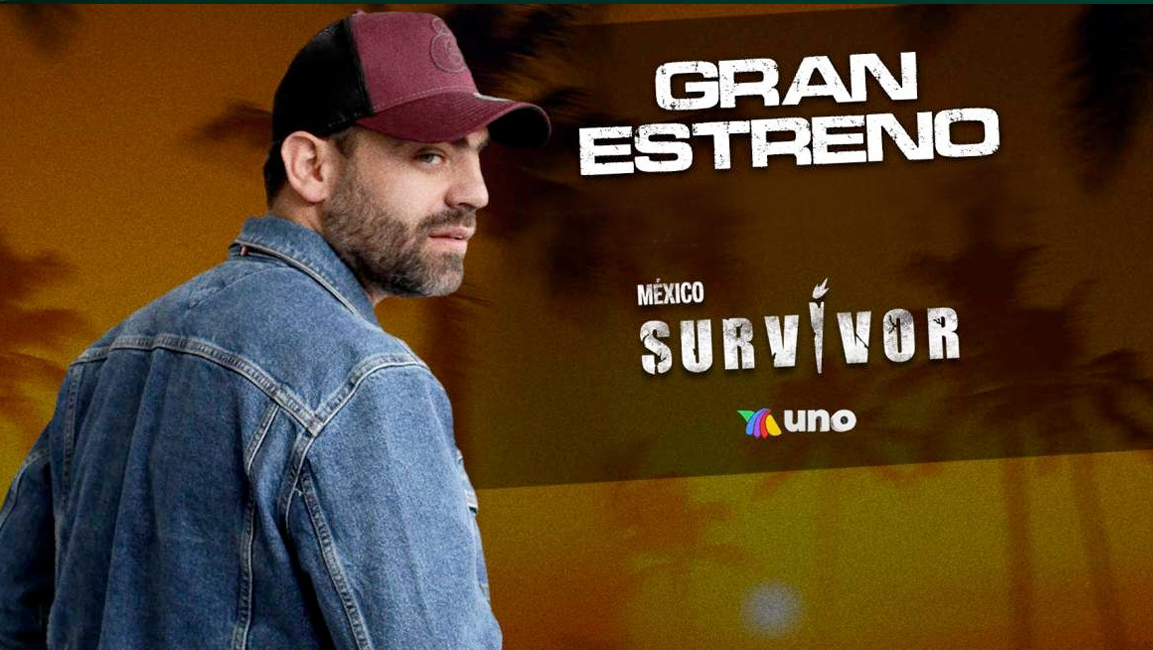 2020-06-30/survivor-llega-a-mexico