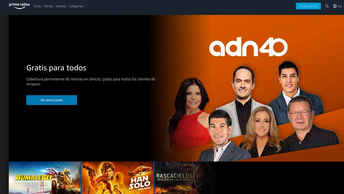 2020-05-31/adn-40-llega-a-amazon-prime-video